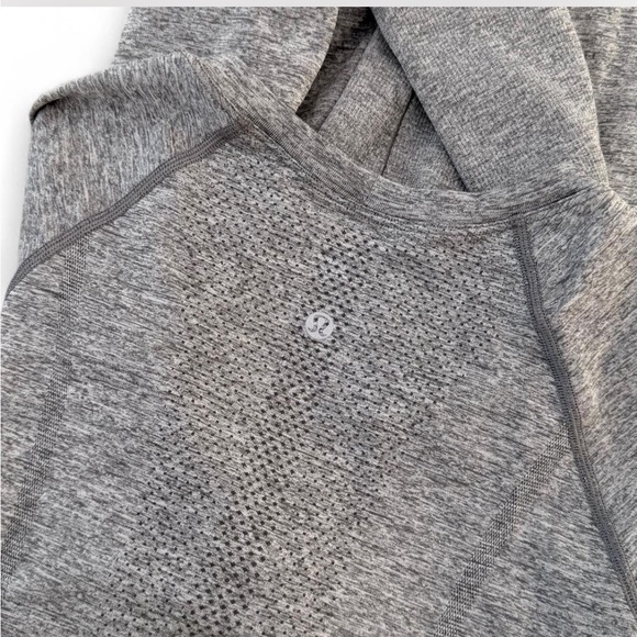 SOLD❌ - Picture 2 of 5